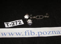 TERMOSTAT/28681